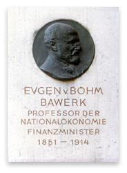 bohm-bawerk2.jpg