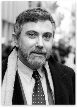 KrugmanScarf.jpg