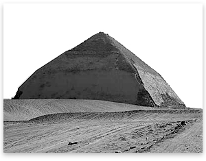 BentPyramid.jpg