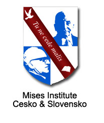 Mises-Tcheco3.jpg