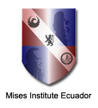 Mises-Equador3.jpg