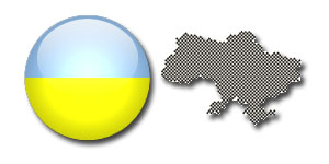 ucrania.jpg