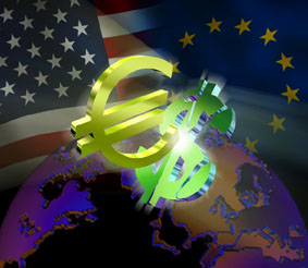Euro vs Dollar.JPG