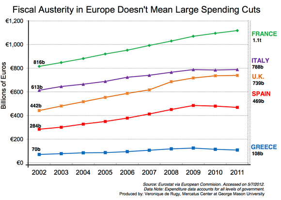 austerity.jpg