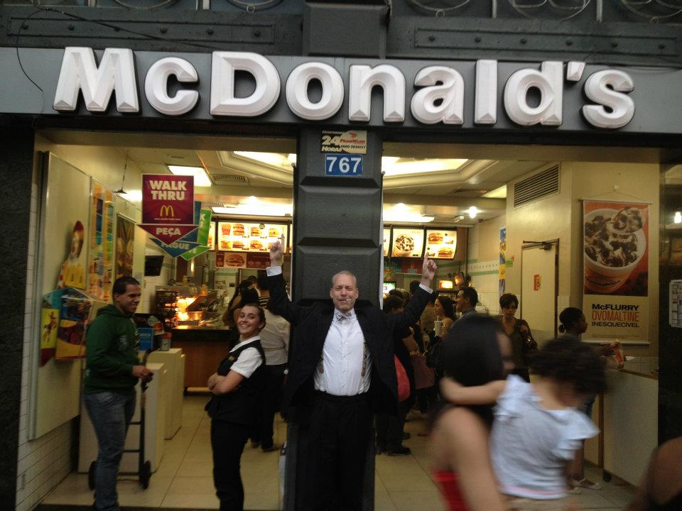 McDonald-s.jpg