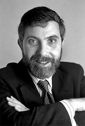 ao-krugman.jpg