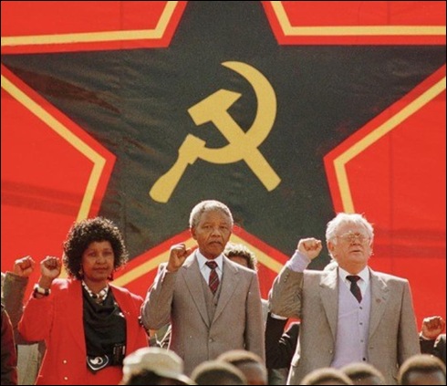ANC MANDELA COUPLE JOE SLOVO MY FAVOURITE PIC TELLS WHOLE STORY_thumb[4].jpg