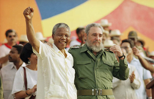 Mandela Fidel.jpg