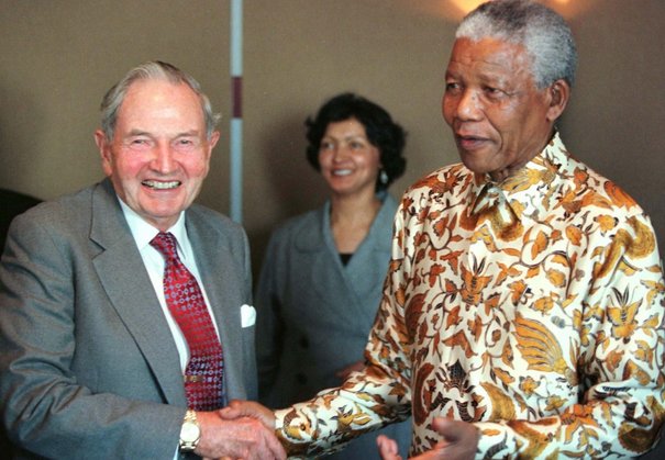 David_Rockefeller_And_Nelson_Mandela.jpg