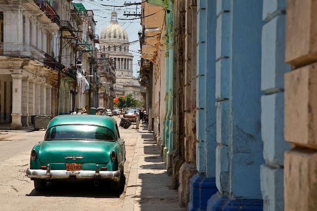 capitool-in-Havana.jpg
