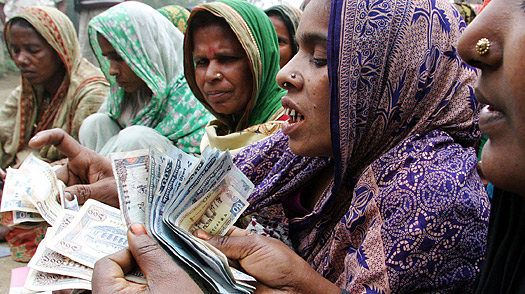 India-microfinance.jpg
