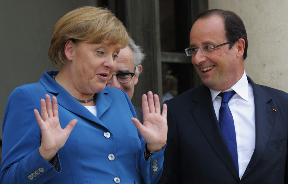 Angela-Merkel-Francois-Hollande.jpg