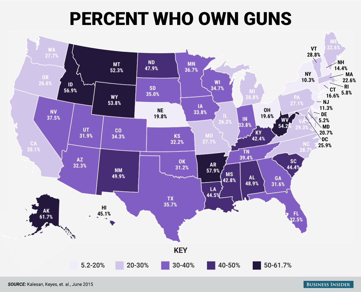 gun-ownership-study-state-map.png
