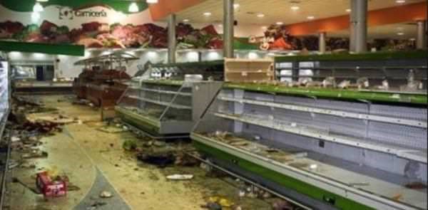 venezuela_grocery_store.jpg