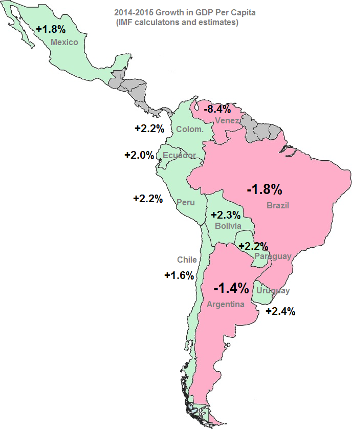 Latin_america_economy4 (1).png