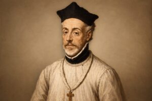 Juan de Mariana: A Influência dos Escolásticos Espanhóis