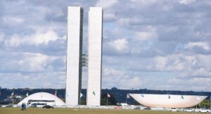 A saída definitiva: como a secessão propõe uma resposta à realidade brasileira