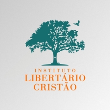 Jesus desprezou o dinheiro?
