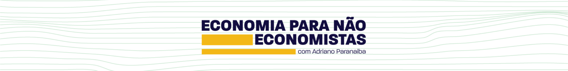 EPNE novo