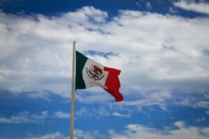 Os Mexicanos estão mais seguros em El Paso (Texas) do que no México