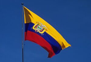 O Jubileu de Prata da dolarização do Equador