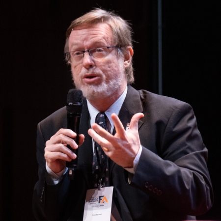 Fabio Barbieri
