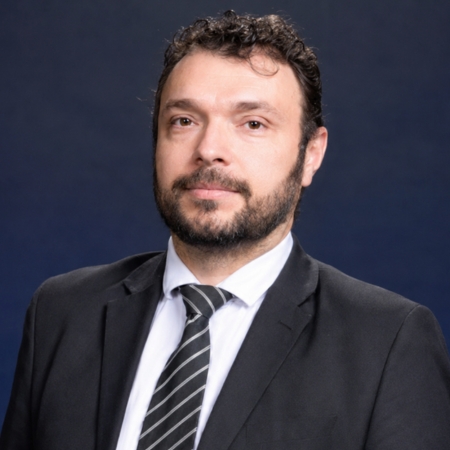 Fernando D'Andrea