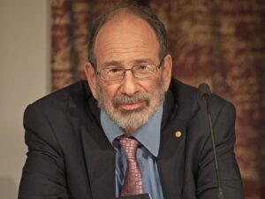Mercados precisam de densidade: a lição de Alvin Roth para a economia moderna