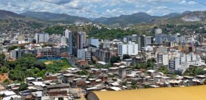 Os supersalários do setor público brasileiro: a máquina de desigualdade criada pelo estado que é ignorada