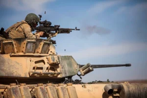 Relembrando o desastre da Guerra do Iraque