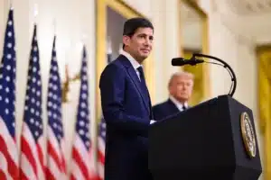 O preocupante interesse de Warsh em redefinir o conceito de “inflação”