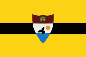 A Liberland pode ser um modelo de sociedade livre
