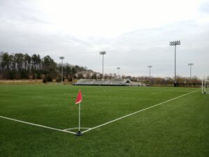 Incerteza e Imprevisibilidade no Campo e nos Mercados Competitivos