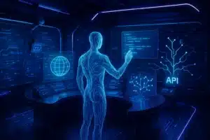 A Inteligência Artificial é o último prego no caixão de Karl Marx