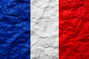 O problema da França não é a “extrema direita”. É o socialismo. É um alerta para todos.