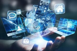 A liberdade sob permissão: como o controle digital pode ameaçar uma sociedade livre
