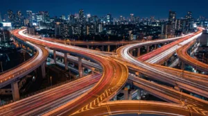 Mais do que simples contratos, as PPPs são o despertar do empreendedorismo na infraestrutura