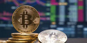 Bitcoin não é liberdade: a ilusão da fuga digital