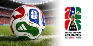 É necessário controlar os preços nos ingressos da Copa do Mundo?