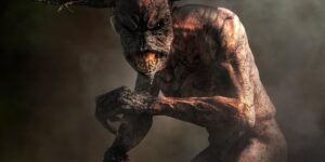 A monstruosa Lei da Igualdade do Reino Unido