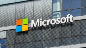 O caso antitruste da Microsoft e a natureza do governo como crime organizado