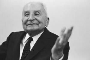 Sobre uma ontologia da ação humana: os pressupostos metafísicos da praxeologia de Ludwig von Mises