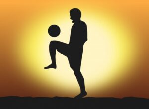 O menino da Copa: por que os melhores jogadores do Brasil deixam o país para realizar seus sonhos?